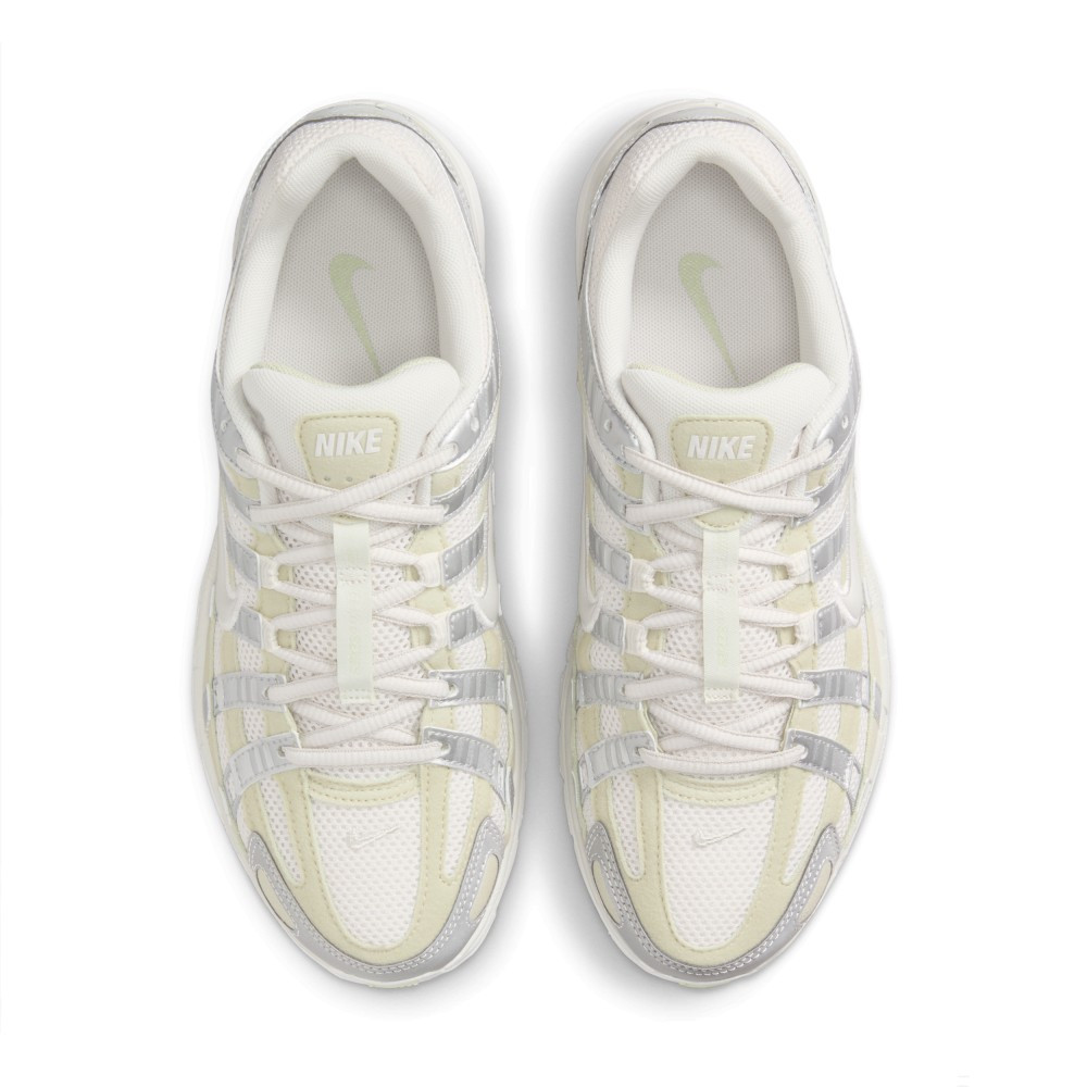 Кросівки Nike W P-6000 IB3485-001