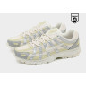 Кросівки Nike W P-6000 IB3485-001
