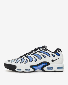 Кросівки Nike Air Max Plus Drift FD4290-102