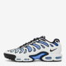 Кросівки Nike Air Max Plus Drift FD4290-102