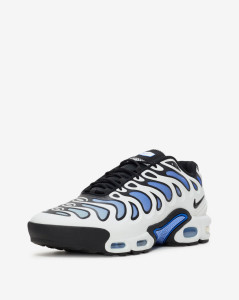 Кросівки Nike Air Max Plus Drift FD4290-102