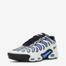 Кросівки Nike Air Max Plus Drift FD4290-102