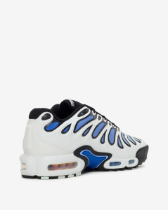 Кросівки Nike Air Max Plus Drift FD4290-102
