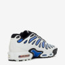 Кросівки Nike Air Max Plus Drift FD4290-102