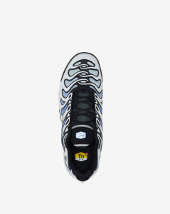 Кросівки Nike Air Max Plus Drift FD4290-102