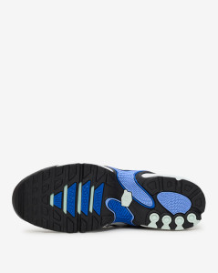 Кросівки Nike Air Max Plus Drift FD4290-102