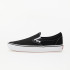 Кеди Classic Slip-On ComfyCush Black VN0A3WMDVNE1 Кеди Classic Slip-On ComfyCush Black VN0A3WMDVNE1