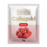 Порошок CollaGold - 12g Raspberry 2022-09-9970