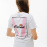 Футболка Ellesse Juentos T-Shirt SGV19977-908