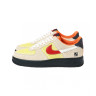 Кросівки Nike Air Force 1 Low '07 LX Somos Familia DZ5355-126