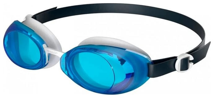 Окуляри для плавання Speedo JET 2.0 GOG 8-00466717951