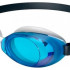Окуляри для плавання Speedo JET 2.0 GOG 8-00466717951