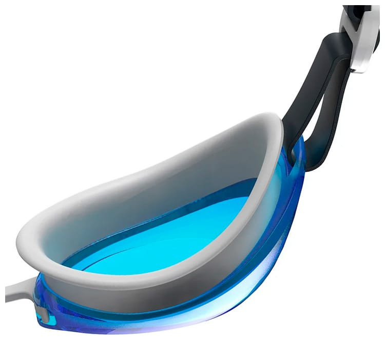 Окуляри для плавання Speedo JET 2.0 GOG 8-00466717951
