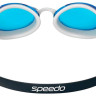 Окуляри для плавання Speedo JET 2.0 GOG 8-00466717951
