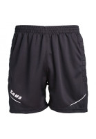 Штани Zeus GK Pant Corto Monos Z00343
