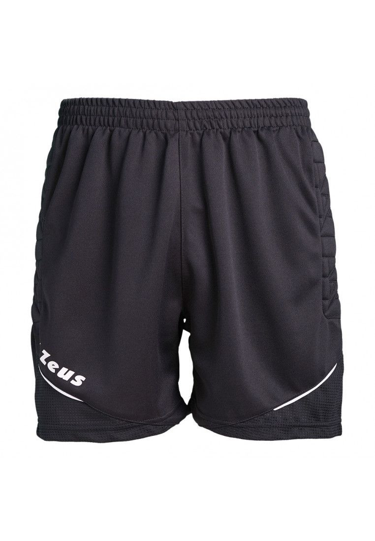 Штани Zeus GK Pant Corto Monos Z00343