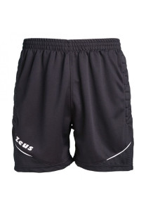 Штани Zeus GK Pant Corto Monos Z00343