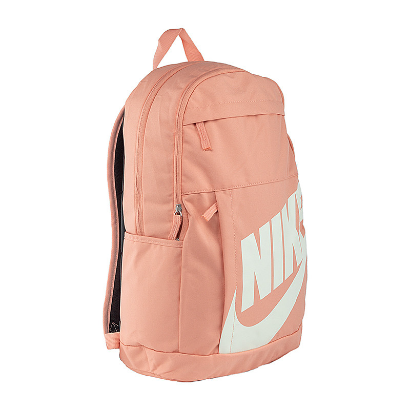 Рюкзак Nike NK ELMNTL BKPK ? HBR DD0559-824