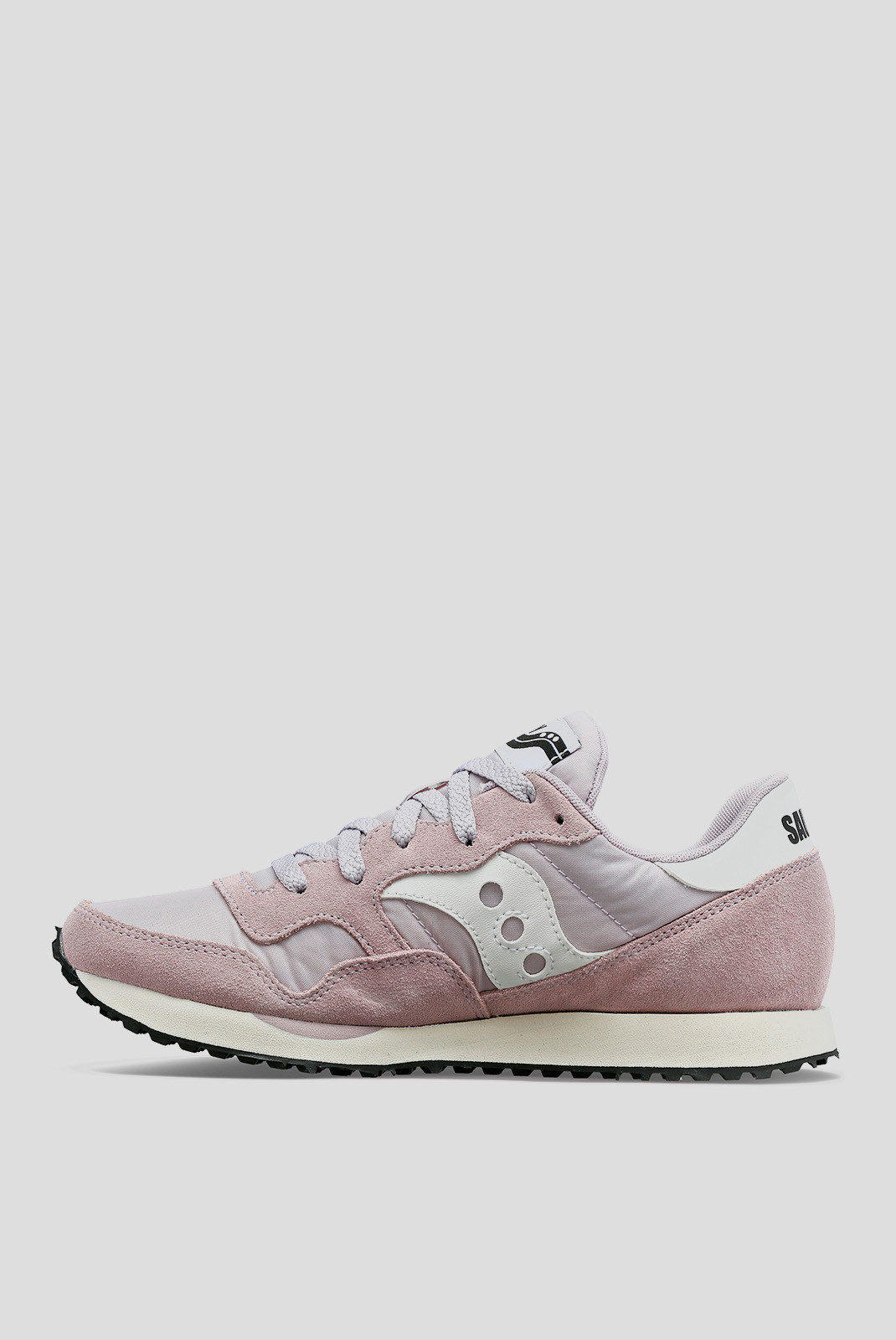 Кросівки Saucony DXN TRAINER S60757-11