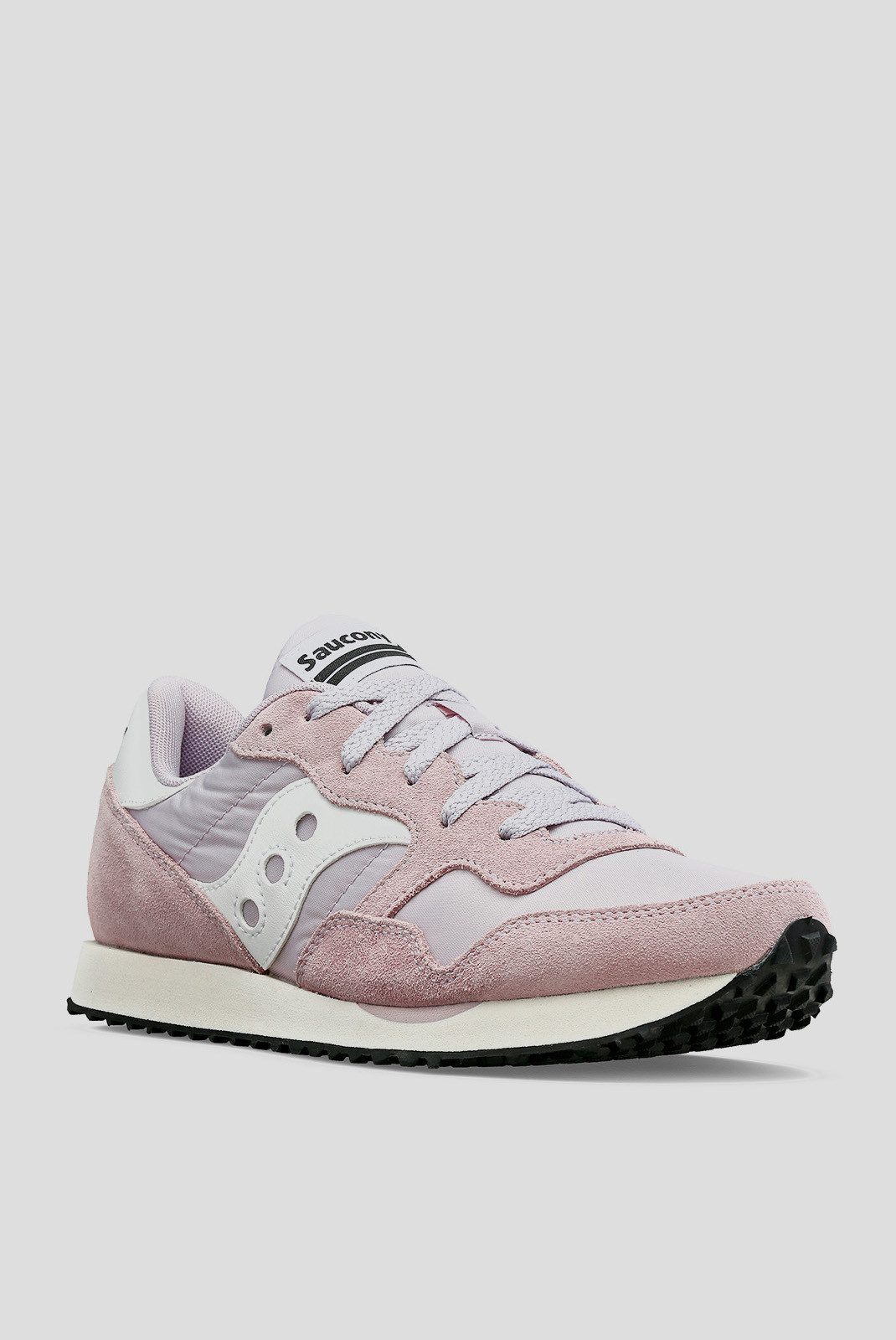 Кросівки Saucony DXN TRAINER S60757-11