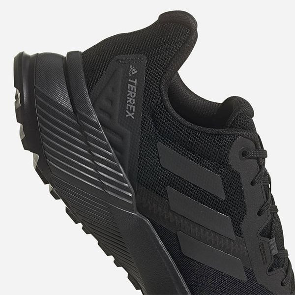 Кросівки Adidas Terrex Souldtride FY9215