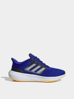 Кросівки Adidas Ultrabounce Blue IE0717