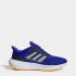 Кросівки Adidas Ultrabounce Blue IE0717