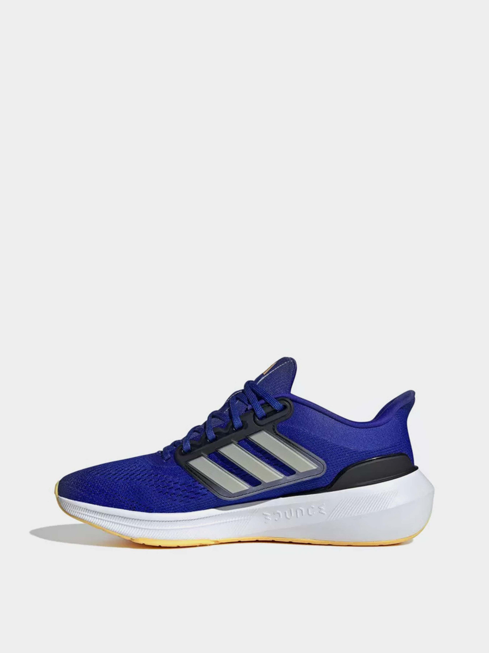 Кросівки Adidas Ultrabounce Blue IE0717