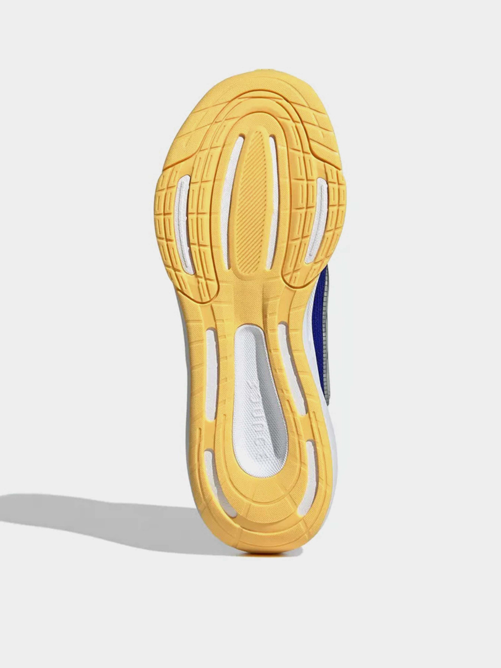 Кросівки Adidas Ultrabounce Blue IE0717