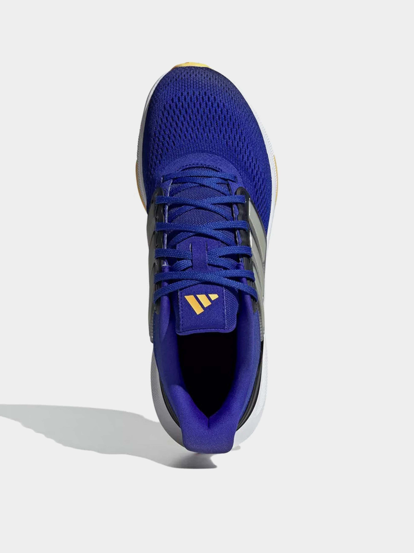 Кросівки Adidas Ultrabounce Blue IE0717