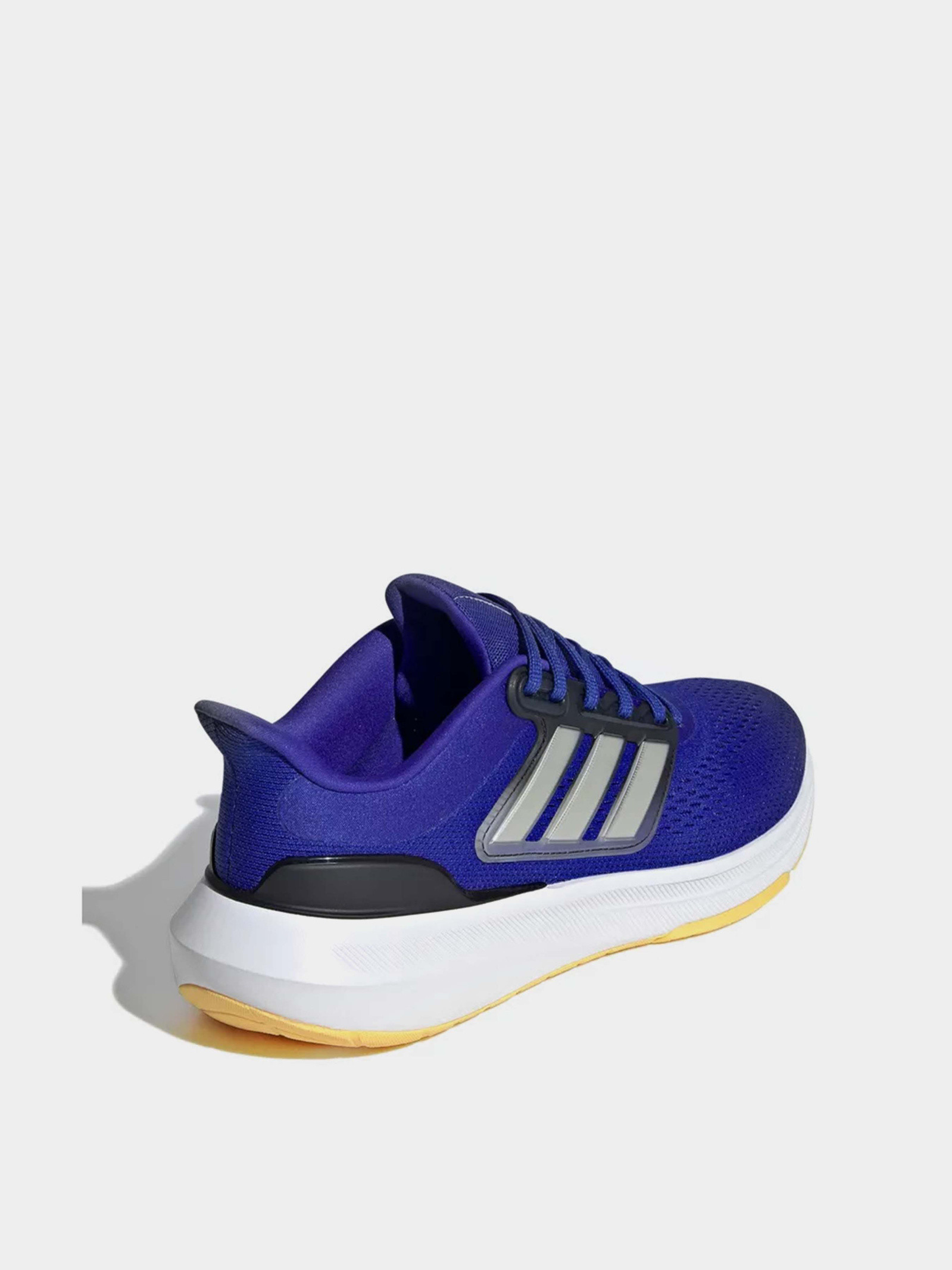 Кросівки Adidas Ultrabounce Blue IE0717