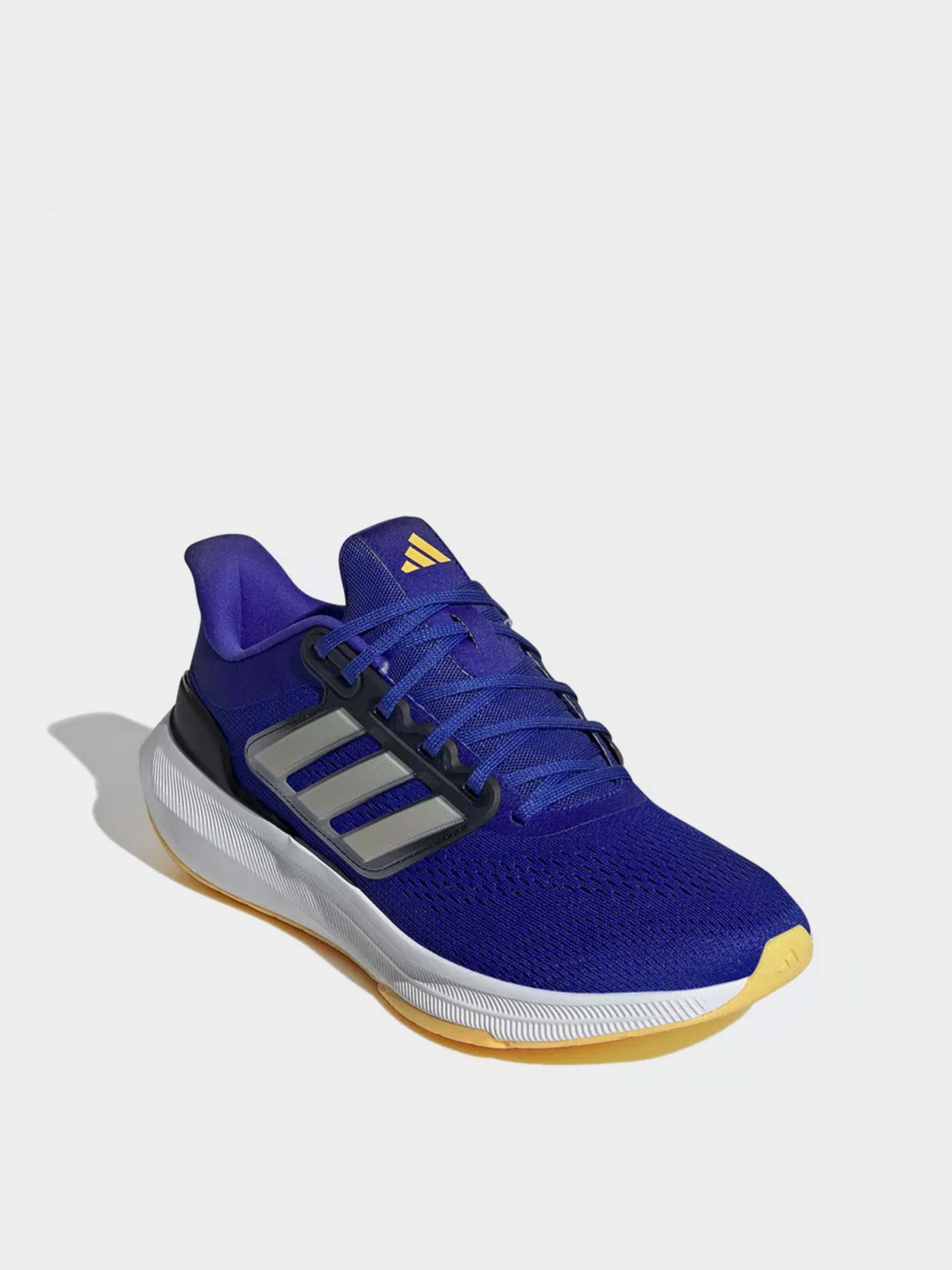 Кросівки Adidas Ultrabounce Blue IE0717