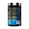 Порошок Nutrex Outlift Amped 449.1g Blueberry Lemonade 2023-10-6528