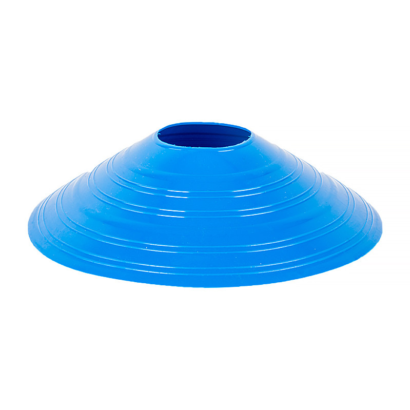 Фішки 7dreamsport (10 штук) ФІШКИ СИНІ-10