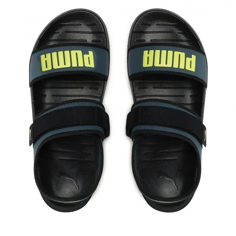 Сандалі Puma Softride 375104-08
