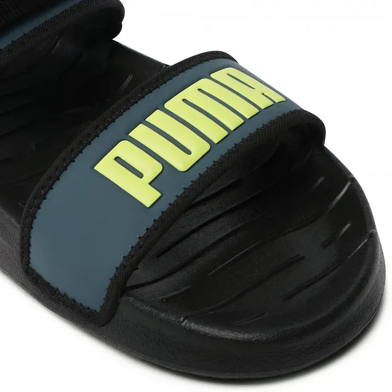 Сандалі Puma Softride 375104-08