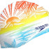 Шапочка для плавання Speedo SLOGAN PRT CAP AU/AF/AM 8-0838517394