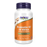 Капсули Now Foods Probiotic-10™ 25 Billion - 100 vcaps 2023-10-2491