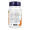 Капсули Now Foods Probiotic-10™ 25 Billion - 100 vcaps 2023-10-2491