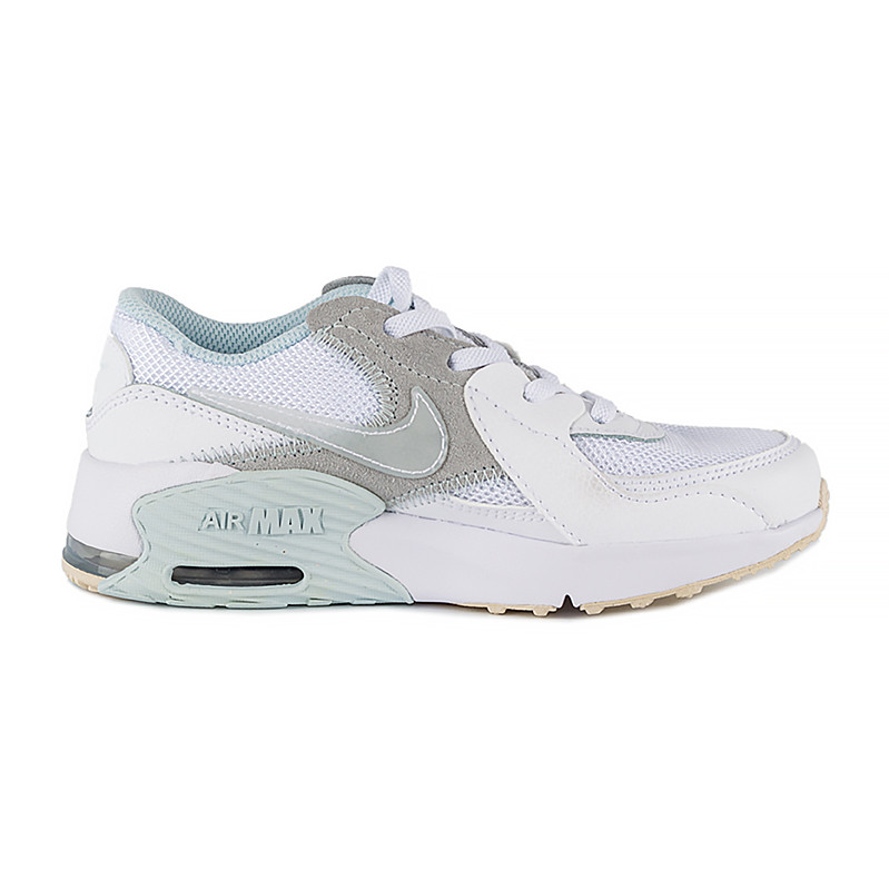Кросівки Nike AIR MAX EXCEE (PS) CD6892-111