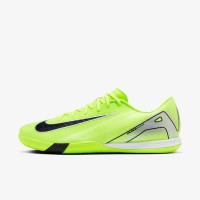 Бутси Nike ZOOM VAPOR 16 ACADEMY IC FQ8434-700