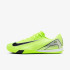 Бутси Nike ZOOM VAPOR 16 ACADEMY IC FQ8434-700