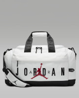 Сумка Nike Air Jordan Velocity Duffle Bag SM0920-001
