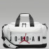 Сумка Nike Air Jordan Velocity Duffle Bag SM0920-001 Сумка Nike Air Jordan Velocity Duffle Bag SM0920-001