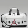 Сумка Nike Air Jordan Velocity Duffle Bag SM0920-001