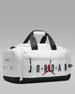 Сумка Nike Air Jordan Velocity Duffle Bag SM0920-001