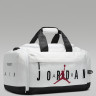 Сумка Nike Air Jordan Velocity Duffle Bag SM0920-001
