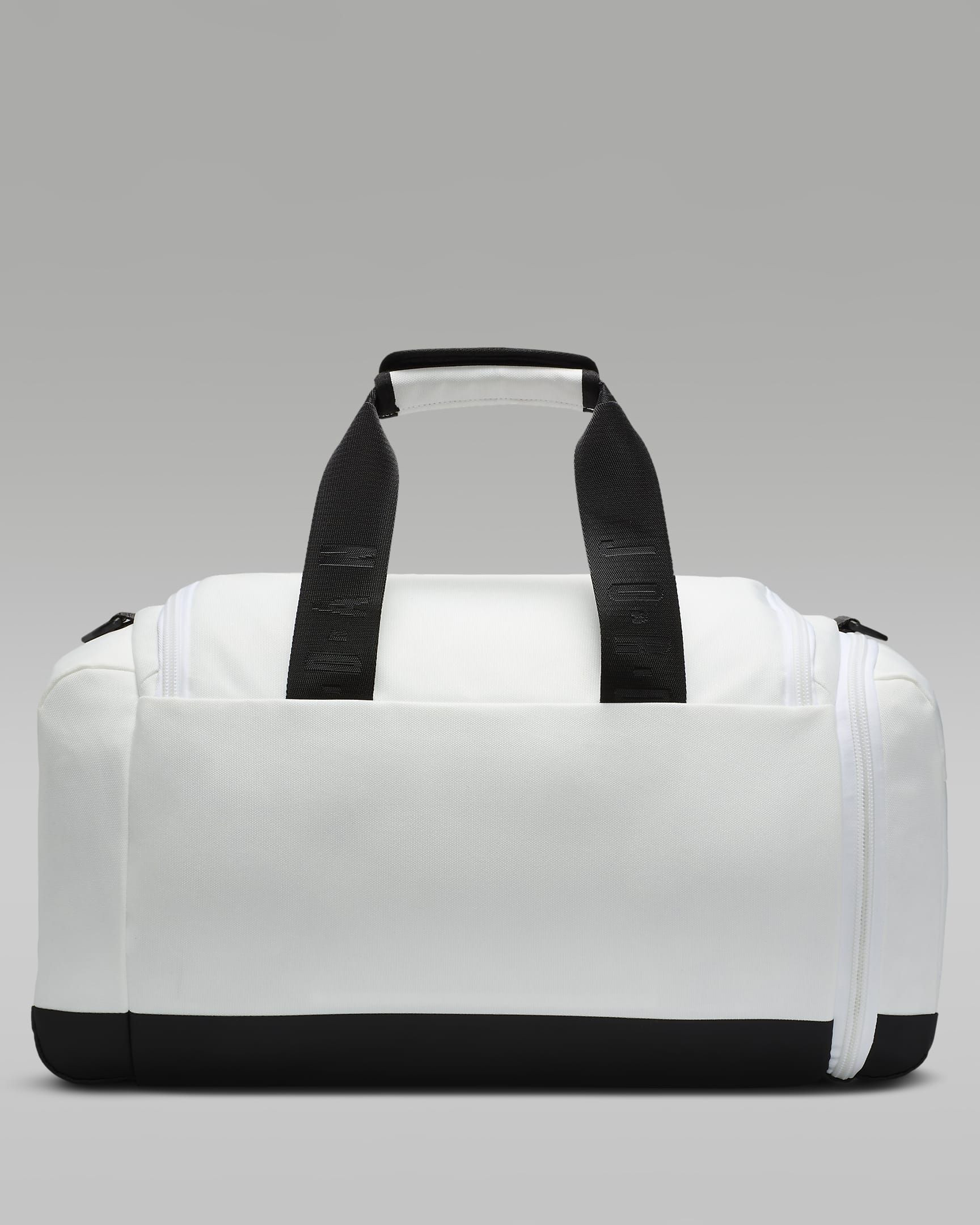 Сумка Nike Air Jordan Velocity Duffle Bag SM0920-001