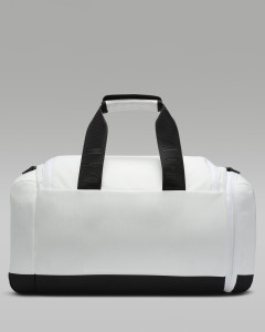 Сумка Nike Air Jordan Velocity Duffle Bag SM0920-001