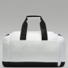Сумка Nike Air Jordan Velocity Duffle Bag SM0920-001